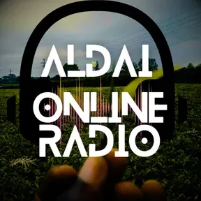 ALDAI RADIO