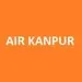 All India Radio - AIR Kanpur