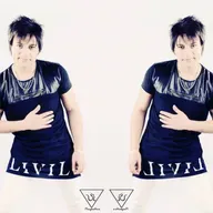 Luismi vs Ricky _ Version PabloPaul-Show