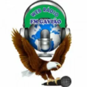 Web gavião