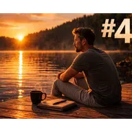 İş çox, vaxt az — necə çatdıraq?