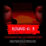 659- Round 6: Temporada Final (2025)