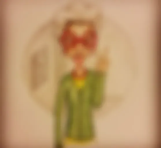 Ciência no elevador