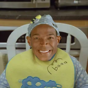 420brrr