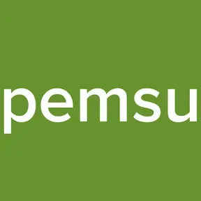 opemsuo
