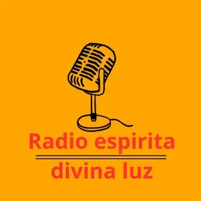 Radio Espirita Divina luz