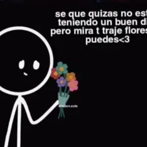 Pepe sech