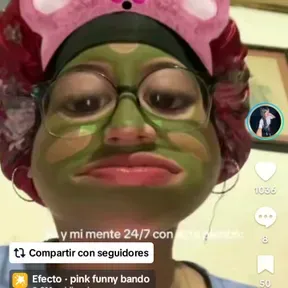 Panma xley