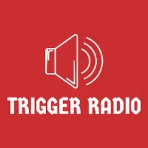 Trigger Radio