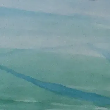 豊島与志雄 霊気 from Radiotalk