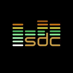 Sonidos del cielo- Nos une