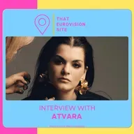 TES Interviews: Atvara (Supernova 2026)