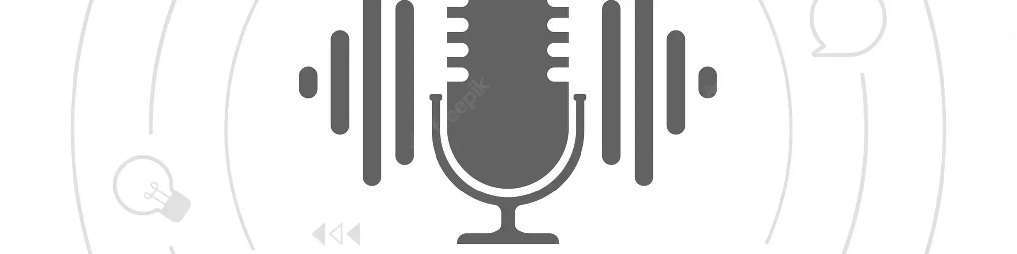 luisvozescucha