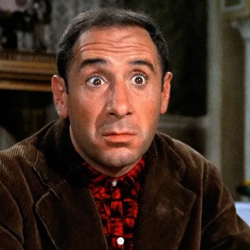 La Cultureta 12x30: Landa, vecino del quinto (Wigman, bailarina de primera)