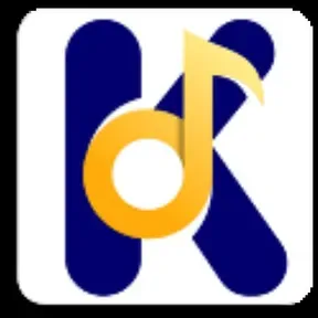 Klosh Media
