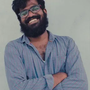 ARJradio