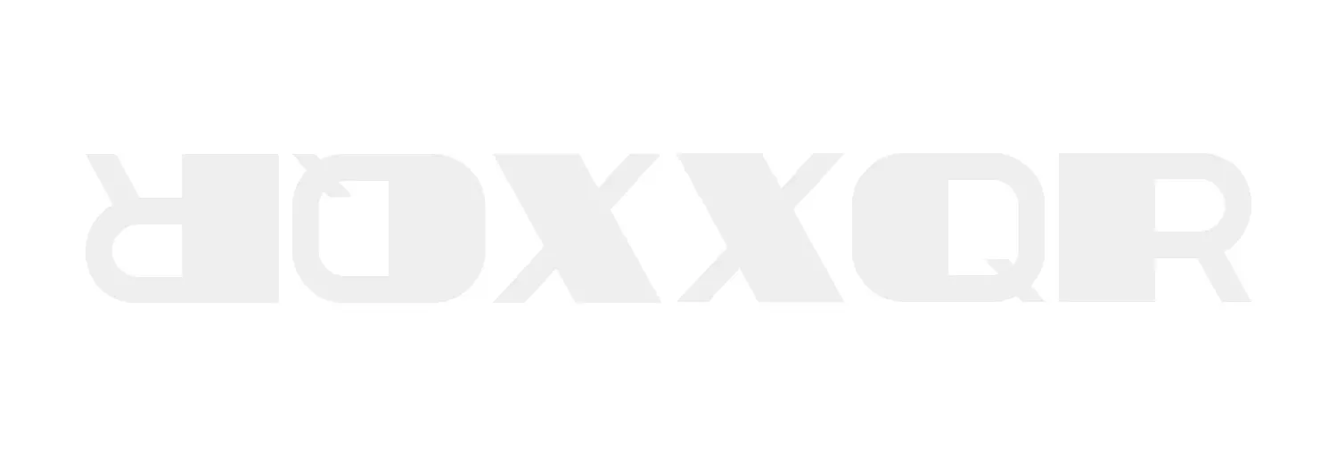 XQR FM