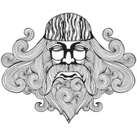 AYAHUASCA | MALAYALAM PODCAST BY BEYPORESULTAN