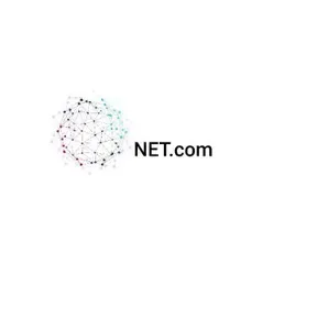 RADIONET.COM - Las canoas