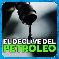 La AIE alerta: Los pozos de petróleo se están secando - Economía Directa/Radioactividad