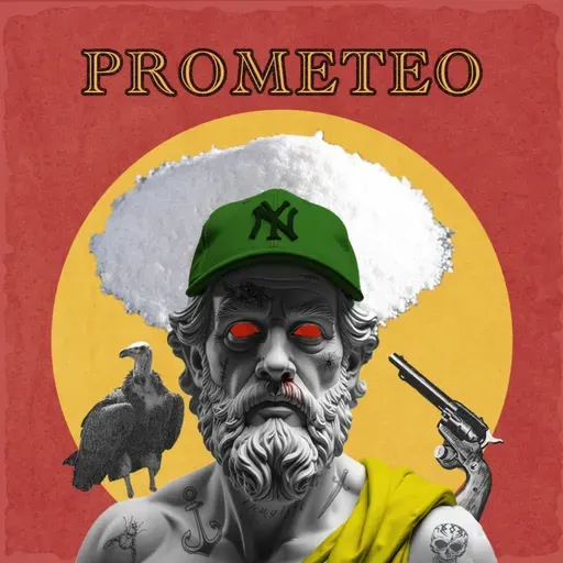 Prometeo