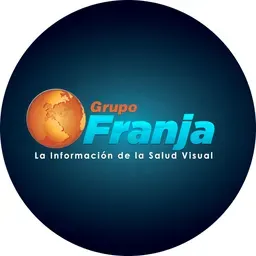 Franja Visual Radio en vivo