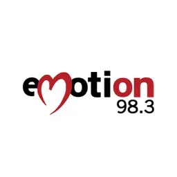 Emoction 98.3
