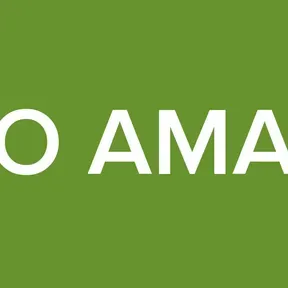 RADIO AMAZING