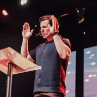 Não distorça o que Deus está fazendo - Bispo Juliano Matos