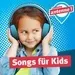 Antenne 1 - Songs für KIds