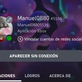 Mamaguevo