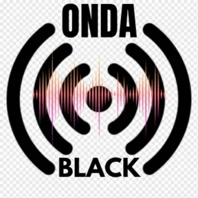 Onda Black
