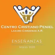 Una actitud de agradecimiento