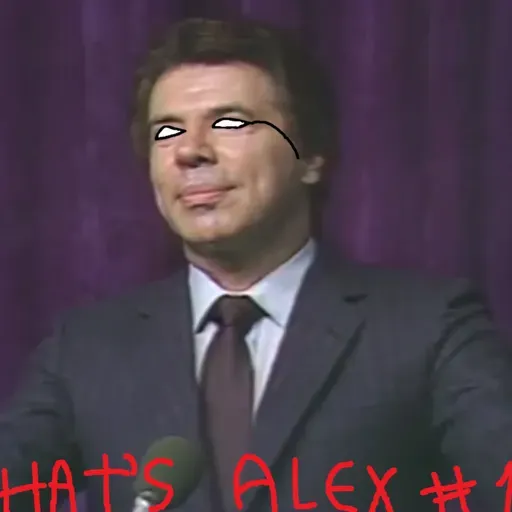 Logan Paul vs Dillon Danis - That's Alex Podcast #129