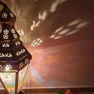 شهر الصيام مش للصيام وبس..