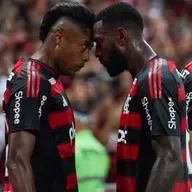 Fé na Mulambada - Ep 04 - Temporada 3