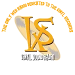 vinylsoundradio
