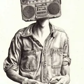 ELECTRA Radio 2
