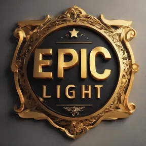 Epic Light
