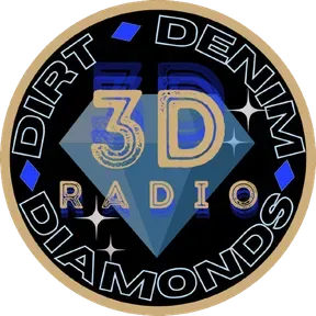 3D Radio