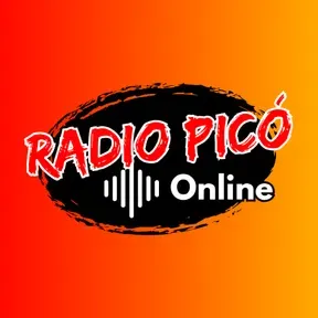 RadioPicó