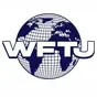 WFTJ Radio