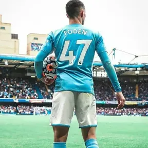 Juansito24