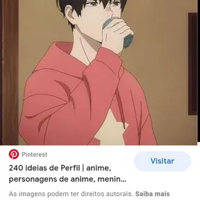zTheuzin