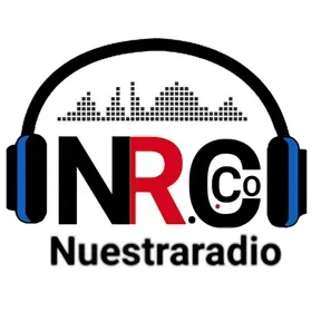 Nuestra Radio