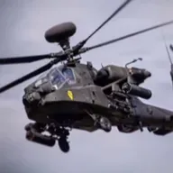 June 10, 2026 - Trump launches military reprisals against Iran, risking ceasefire talks