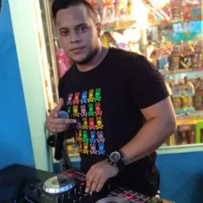 Activa Stereo