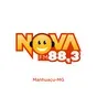 Rádio Nova 88.3 FM