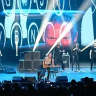 Cultura en Andaluz 2 de enero de 2026