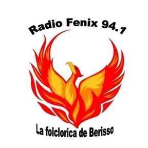 Radio fénix 94.1